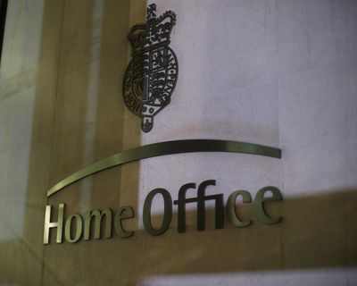 More than half of Windrush compensation claims rejected by Home Office, report finds