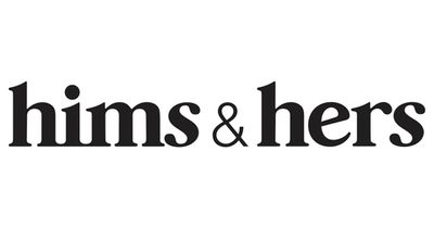 Hims & Hers Stock Surges 13% on FDA Peptide Review Optimism and Telehealth Momentum