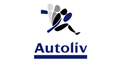 Autoliv Stock Jumps Nearly 10% After Q1 Earnings Beat on Strong Asia Sales and Margin Resilience