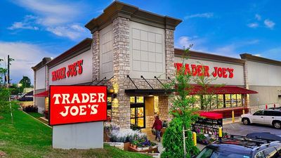 Trader Joe's To Pay $7.4M After Printing 10 Credit Card Digits On Receipts