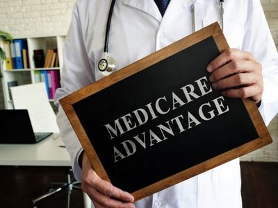 4 Medicare Advantage Changes That Could Affect Your Doctor Access