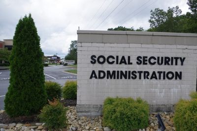 SSA Overpayment Letters Are Demanding Fast Repayment From Seniors