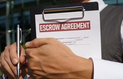 Escrow Shortages Are Raising Mortgage Payments After Tax and Insurance Adjustments