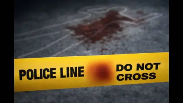 UK nursery worker jailed over toddler's death in her care