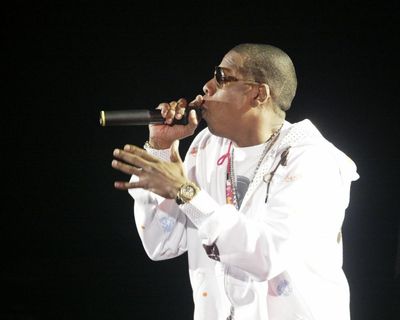 A single Epstein email shines a light on myths about American justice – and art