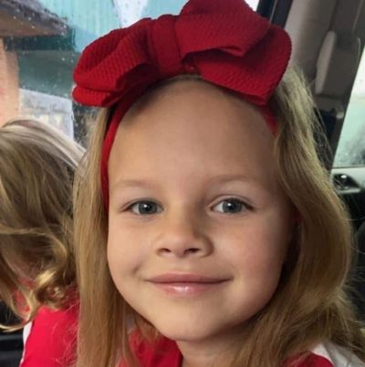 10 Photos of Athena Strand: Age, What Happened and Inside the Case Against FedEx Driver Tanner Horner