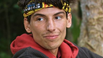 Can Rizo Win Survivor 50? Rob Cesternino Has Thoughts