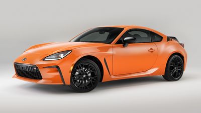 4 Sports Cars That Work for Boomers on a Budget in 2026