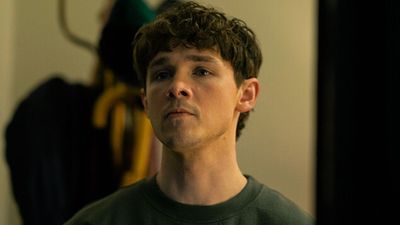 Dexter Resurrection Just Announced Harrison's New Love Interest For Season 2 (And Man, He Knows How To Pick Em)