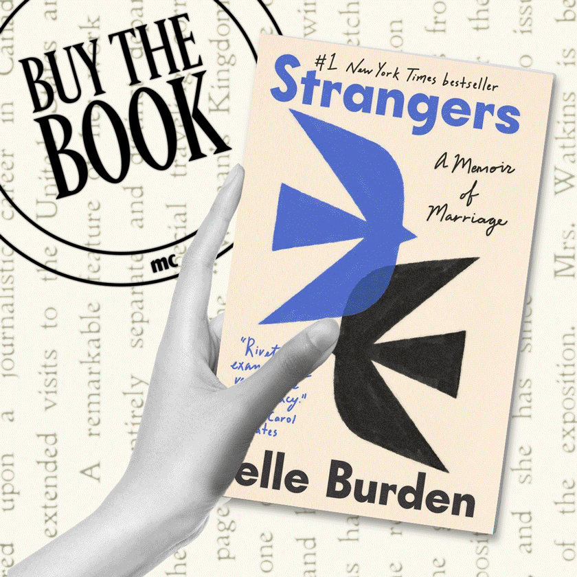 12 Divorce Books That Are Messy, Addictive, and Weirdly Healing