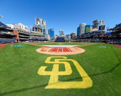 San Diego Padres reportedly set for MLB-record $3.9bn sale to Chelsea co-owner