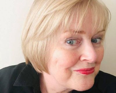 Felicia Cox obituary