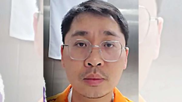 Chinese researcher on J-1 visa pleads guilty to smuggling E. coli bacteria into US disguised as women’s underwear