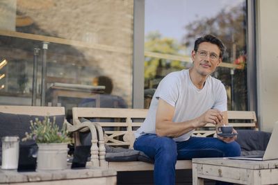 Is a Roth Conversion Right For You? 3 Questions to Ask First