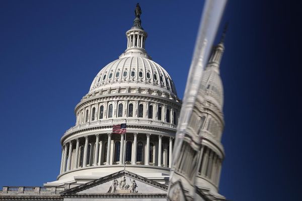 What is Fisa, and why does it allow no-warrant surveillance?