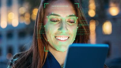 Claude wants your passport as identity verification to access 'certain capabilities' — but promises it isn't using your face to train its models