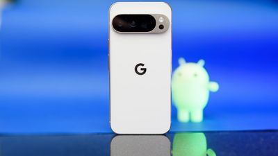 A new ‘Pixel Glow’ feature might be the Google Pixel 11’s secret weapon