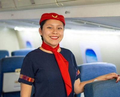 Flight Attendant Reveals 8 Things You Order That Alarm the Crew