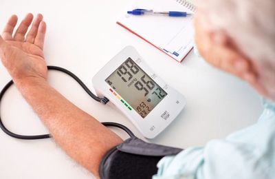 Scientists Say This Hidden Brain Trigger Could Be Driving High Blood Pressure in Millions