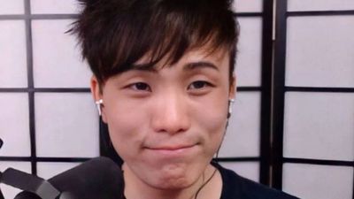 Sykkuno’s girlfriend speaks out on allegations and reveals why she chose to stay in relationship