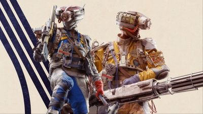 ARC Raiders’ newest expedition has a tight time window, and players aren’t happy: ‘F you if you can’t play on these days, I guess’