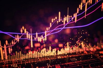 Maase Inc Stock Surges 32% to $9.84 on AI Acquisition Momentum and Market Enthusiasm