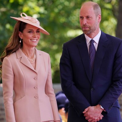 Royal Experts Speak Out About What Princess Kate ‘Is Really Like’ Behind the Scenes