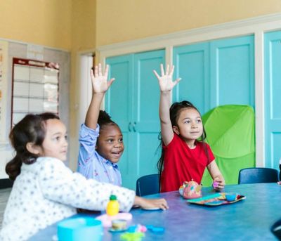 8 Classroom Accommodations That Help Children With Learning Disabilities Succeed