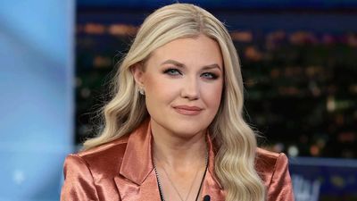 Why didn’t Erika Kirk attend JD Vance’s Turning Point USA event? Source says it was more than just ‘security concerns’