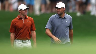 Rory McIlroy’s Masters Win Could Launch Golf’s Next Great Rivalry, and Not a Moment Too Soon