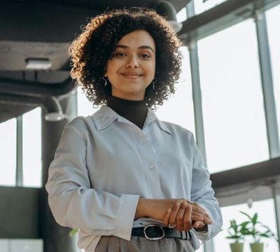 1 in 3 Women Will Die From Heart Disease — The Hidden Risks Most Never See Coming