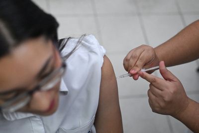 Utah becomes latest measles epicenter with massive outbreak