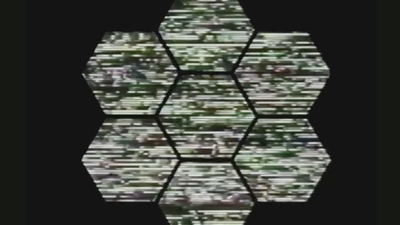 "This is the closest thing I've had to a religious experience in a long time": Boards of Canada are back with their first new music in 13 years