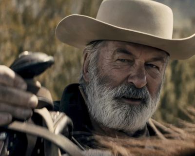 Civil lawsuit against Alec Baldwin over 2021 Rust film set shooting to go to trial