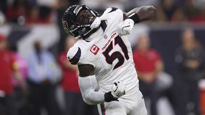 Which NFL Players Have No-Trade Clauses In Their Contracts?