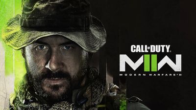 Florida ex cop on trial after ‘Call of Duty’ match between ‘best friends’ turned deadly