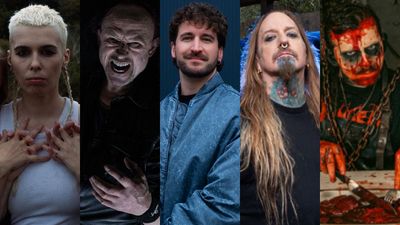 The 11 best new metal songs you need to hear right now