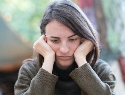 Women Spend 25% More of Their Lives in Poor Health—The Hidden Reasons Doctors Are Now Warning About