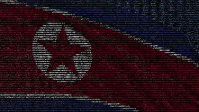 Microsoft experts warn North Korean attackers target macOS users with 'a highly reliable infection chain' to steal passwords, financial data and more — here's how to stay safe