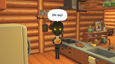 Tomodachi Life: Living the Dream devs say there was 'a big debate' about whether Miis should fart — 'We really obsessed over getting the sound just right'