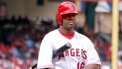 Garret Anderson Cause of Death Update: Angels All-Star Dies at 53 After a Medical Emergency