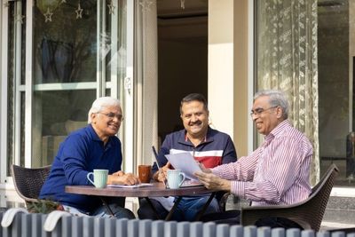 Struggling With Housing Costs? Oregon’s Shared‑Living Programs Are Helping Seniors Stay Independent Longer