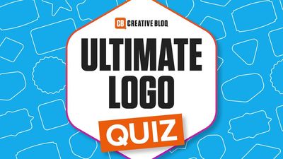 The ultimate logo quiz: think you know your 1980s logos?