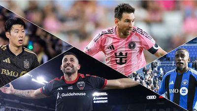 MLS Predictions: Inter Miami Kick Off New Era Without Mascherano on Matchday 8