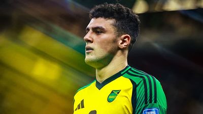 Why Wrexham’s January Signing Has Only Played 46 Minutes Since Joining