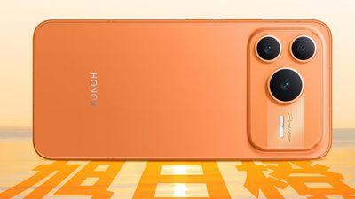 Samsung Galaxy S26 Ultra under threat – Honor's next phone could have double the battery size