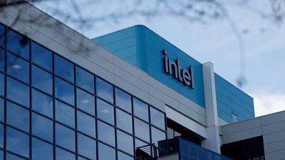 TSMC warns of Intel Foundry's growing prowess during the company's latest earnings call — 'We view Intel as our formidable competitor and do not underestimate them'