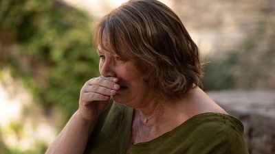 What to watch tonight: Missed Call is 'a powerful story about every mother's worst fear'