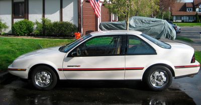 99 Posts About The ‘80s That Show Parts Of Our Lives That Don’t Exist Anymore