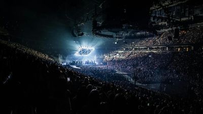 Ticketmaster’s Monopoly Case Has Serious Consequences